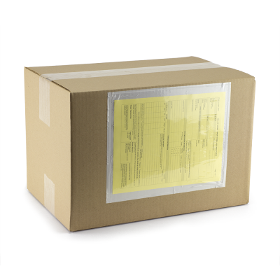 PQ100BL - Packing List Envelope - 12095 - PQ100BL 10x12 Packing List Envelope.png